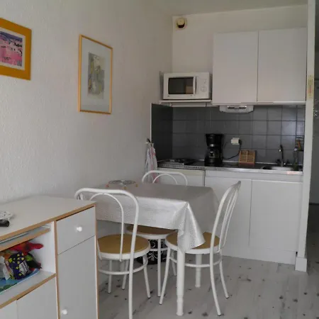 Sete, 1 Piece, 4 Personnes - Fr-1-338-42 Sète