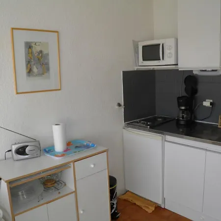 Sete, 1 Piece, 4 Personnes - Fr-1-338-42 Sète