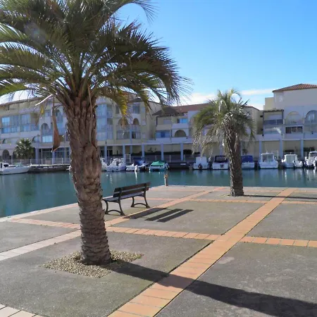 Sete, 1 Piece, 4 Personnes - Fr-1-338-42 *